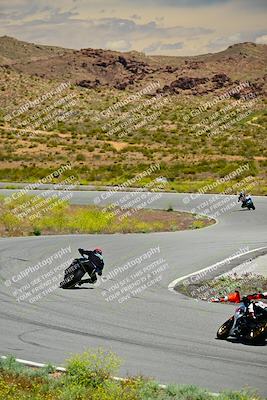 media/May-10-2024-2WTD (Fri) [[c88d7990af]]/Group B/Session 3-Turn 4 and 6/